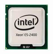Intel® Xeon® Processor E5-2430L v2 (15M Cache, 2.40 GHz)