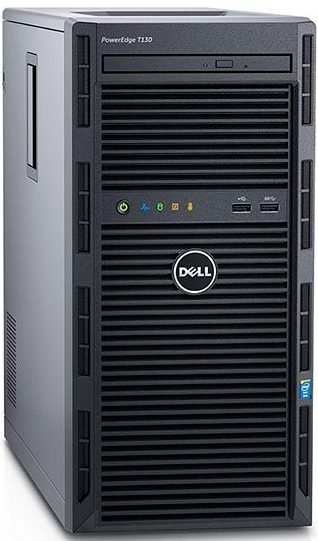 DELL TOWER CHASSIS T130