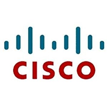 Cisco License L-ASA5512-SEC-PL=