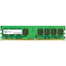 Bộ Nhớ RAM DELL 16GB DDR4 2400MHz PC4-19200 ECC Registered