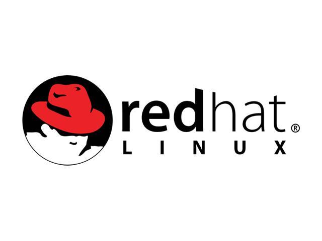  Red Hat Enterprise Linux Server, Premium (Physical or Virtual Nodes) RHEL 2 Premium